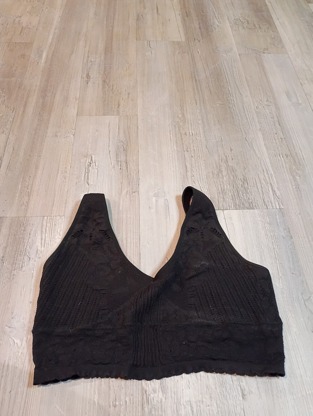 Bralette